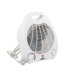 Strom electric heater 1000W/2000W