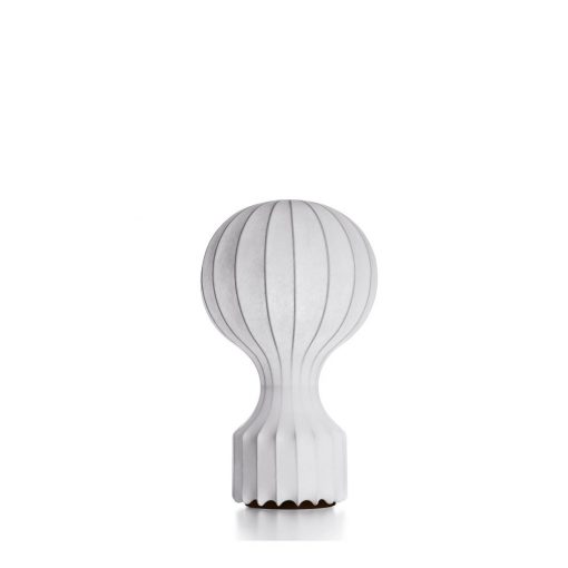 Table Lamp White FLOS F2601009