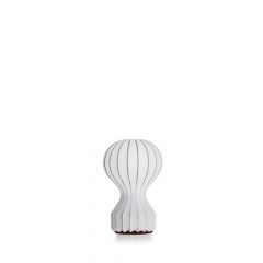 Table Lamp White FLOS F2701009