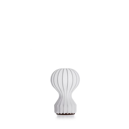 Table Lamp White FLOS F2701009