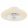 Fan Lamp White TRAVO GLOBO-03628