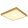 Ceiling Lamp Matt brass TIBEY GLOBO-12382-22