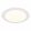 Ceiling Recessed Lamp White TIBEY GLOBO-12383-18W