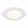 Ceiling Recessed Lamp White TIBEY GLOBO-12383-6W