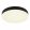 Ceiling Lamp Black Matt MattHEW GLOBO-12384-24