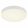 Ceiling Lamp White Matt MattHEW GLOBO-12384-24W