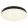 Ceiling Lamp Black Matt MattHEW GLOBO-12384-36