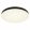 Ceiling Lamp Black Matt MattHEW GLOBO-12384-50