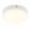 Ceiling Lamp White Matt MattHEW GLOBO-12387-8W