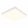 Ceiling Lamp White Matt MattHEW GLOBO-12388-18W