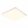 Ceiling Lamp White Matt MattHEW GLOBO-12388-24W