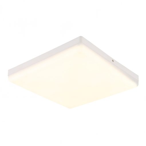 Ceiling Lamp White Matt MattHEW GLOBO-12388-24W