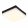 Ceiling Lamp Black Matt MattHEW GLOBO-12388-8