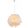 Pendant White KATUNGA GLOBO-15057