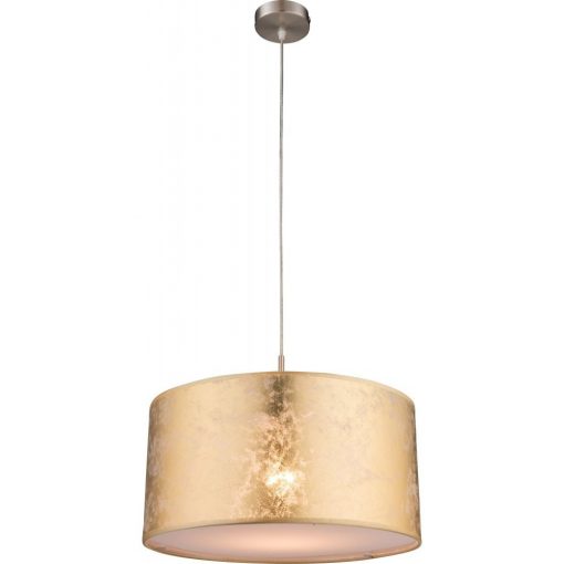 Pendant Gold AMY GLOBO-15187H