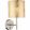 Wall Lamp Gold AMY GLOBO-15187W