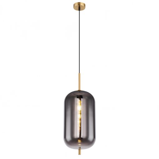 Pendant Bronze BLACKY I GLOBO-15345H2MM