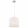 Pendant White NEMMO GLOBO-15430H