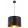 Pendant Black GLOBO-15431H1