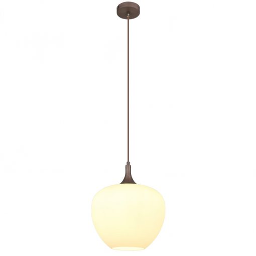 Pendant Coffee MAXY GLOBO-15548H1C