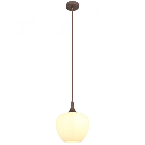 Pendant Coffee MAXY GLOBO-15548HC