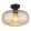 Ceiling Lamp Matt black GIUSEPPE GLOBO-15566DA