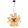 Pendant Black Matt UDO GLOBO-15633HA