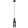 Pendant Matt black JEDD GLOBO-15648H