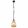 Pendant Black Matt HALIA GLOBO-15674H