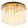 Ceiling Lamp Gold Matt GORLEY GLOBO-15698DM