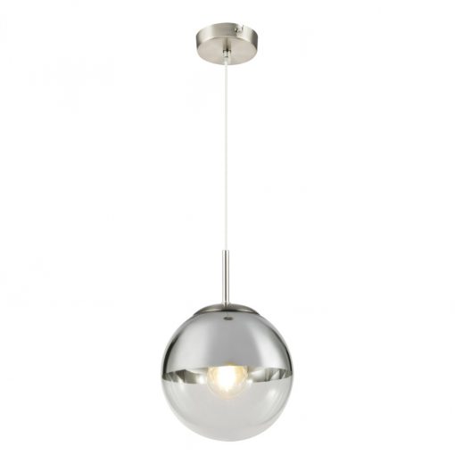 Suspension Chrome VARUS GLOBO-15851