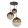 Pendant Brown VARUS GLOBO-15865-3