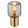 Table Lamp Brass NINJO GLOBO-21004M