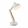 Table Lamp TONGARIRO GLOBO-21502