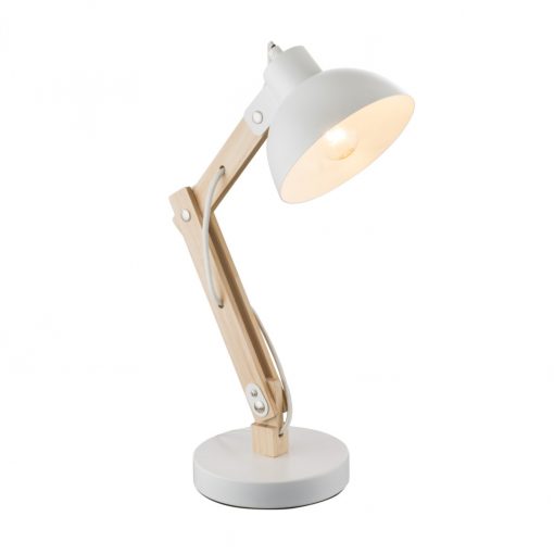 Table Lamp TONGARIRO GLOBO-21502