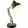 Table Lamp TONGARIRO GLOBO-21504