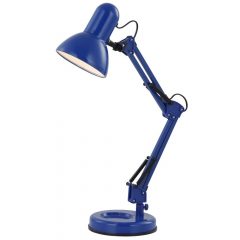 Desk Lamp FAMOUS GLOBO-24883