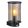 Outdoor Wall Lamp Matt black GRACEY GLOBO-31360S