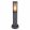 Outdoor Floor Lamp Anthracite BOSTON GLOBO-3158SA