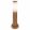 Outdoor Floor Lamp Wood BOSTON GLOBO-3158W