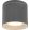 Outdoor Ceiling Lamp Anthracite ALCALA GLOBO-32063A