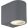 Outdoor Wall Lamp Anthracite VERONIKA GLOBO-34163