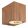 Outdoor Wall Lamp Wood VERONIKA GLOBO-34164-1W