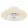 Fan Lamp White GLOBO-3628