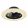 Fan Lamp Black GLOBO-3628B