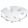 Ceiling Lamp Matt Nickel BURDY GLOBO-40404-2