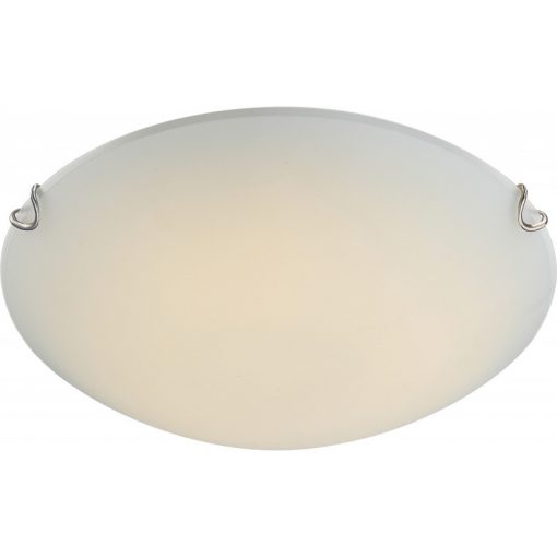 Ceiling Lamp Opal GLOBO-40422