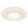 Ceiling Lamp White Matt HOKKI GLOBO-41280-24