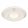 Ceiling Lamp White PILLO GLOBO-41293-24