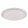 Ceiling Lamp White CARRY GLOBO-41354-30SH